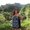 Photo of Heather M.