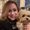 Photo of Lori G.