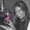 Photo of Cheryl H.
