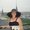 Photo of Tiffany B.