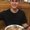 Photo of Ryan S.