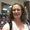 Photo of Susan P.