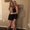 Photo of Lexi D.