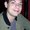 Photo of Christopher E.