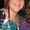 Photo of Kirsten L.