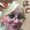 Photo of Erica M.