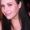 Photo of Valerie M.