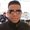 Photo of Carlos B.