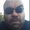 Photo of Jeffrey T.