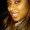 Photo of Jennifer R.