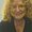 Photo of Mary S.