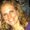 Photo of Angie R.