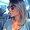 Photo of Luisa L.