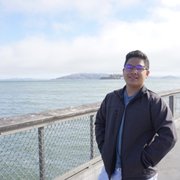 google avatar