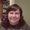 Photo of Kathy R.