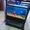 Photo of Joanna N.
