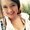 Photo of Tallie M.