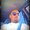 Photo of Darren S.