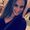Photo of Rhiannon B.