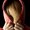 Photo of Qype User (gillbl…)