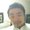 Photo of Daigo S.
