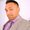 Photo of Mitesh P.