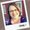 Photo of Jenny M.