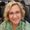 Photo of Anita M.