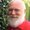 Photo of Santa Brian O.