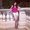 Photo of Charmane A.