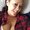 Photo of Melissa M.