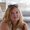 Photo of Pam F.