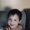 Photo of Jone F.