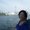 Photo of Maria F.