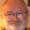 Photo of Dennis F.