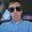 Photo of zach t.