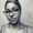 Photo of Monie L.