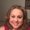 Photo of Gina B.