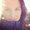 Photo of Charisse B.