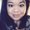 Photo of Huong N.