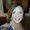Photo of Sheranda M.
