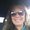Photo of Cindy H.