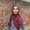 Photo of Aisha S.