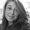 Photo of Ashlee P.
