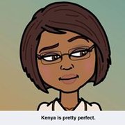 google avatar