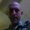 Photo of Vic C.