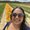 Photo of Sharmala C.