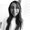 Photo of Natalie Q.
