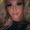 Photo of Lisa S.