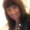 Photo of Alicia G.